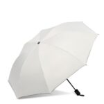 3bccf074c942cc035d002f47e7a017afc6c5e1e41916dc5b3cf22a458e87efd6