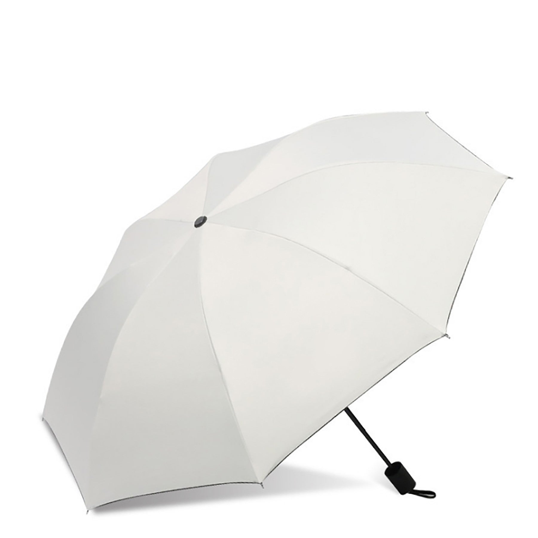 de124dacffa158349fdf09cfbf991fa99b90f7fc29457586b034b63606f17861