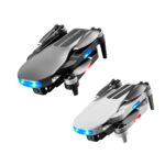 35c159321865d910094b768d3bb6f87a75957f6613dcd1d890e57a5af927d323