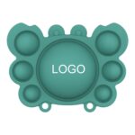 ed1607ebf77975f5e3c20abf75cd31d1ed000ea65fb3da6c584666ec33cae202