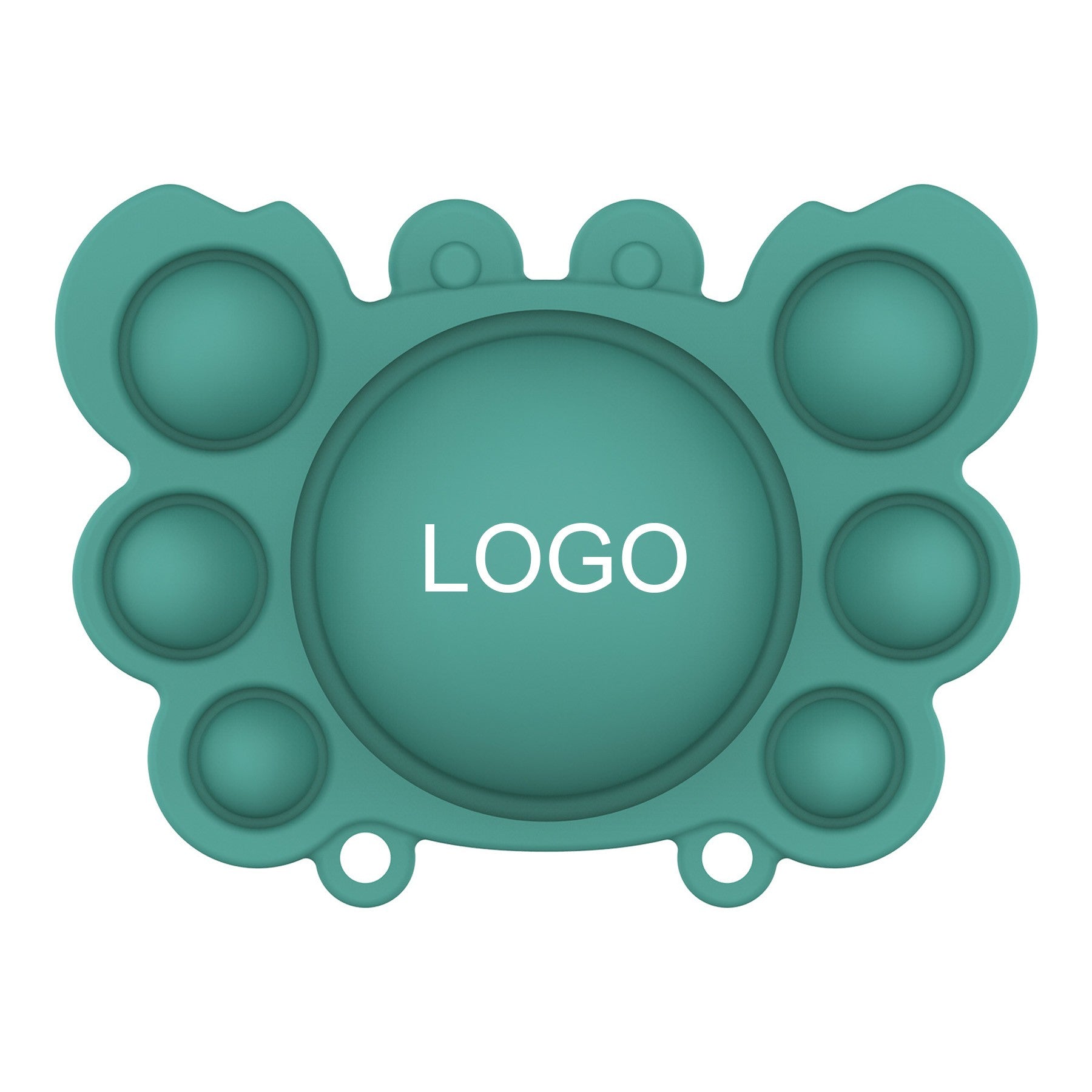 de164b0d309f924684224479049e40ae42865051c36a648fc85697d67317d6f2