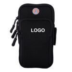 3439b2d316df69772d5b5be343e68152b84095a00e7507d28ea8991744869c14