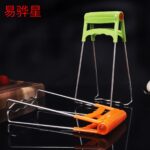 f61e4cfa8e203a945406de9bc6c71b876bbcdd9d1f779873af655445f2985af9