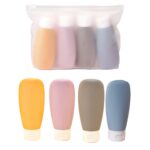 855872a6397b71975454adf8afcc4e6af767f6f6070e37f56c4eac2955677f66