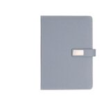 97a32da3d610d3b94b19166b92d786d02eed37bce6003c45a2e41d002fe2412f