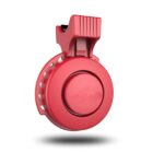 065861c2ff557185666a8bf5c0f24f20c6b4bcba9a8463e638e32a758d9f4e82