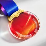 2b899867c25b3d551d95a3ebd0b26739ed2386ba47c4429968e3b0fe57e6e30a