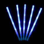 4c25475313d95f1b267ab795913e2cfcb0d1b9f58cd683d5e94d3cc2b69e8a86