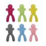 6385080f6358a2c0baf928b6595959197c6ef6ef11494ab9c063e5e298543901