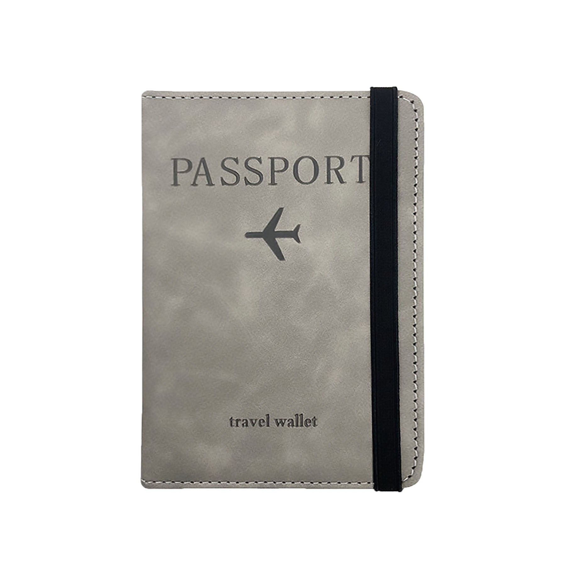 de697462b5620a68497ff532af4db44d01877749f7ab518d40657750fb54543b