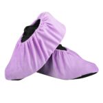 dd362559be8994c9870a7a662b986db5ad5eac994462525fb746ea05da41d2d8