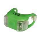 e65840f7a3d01a544448030333701bd0dc0895eaca4af3761b5bee56fd9df666