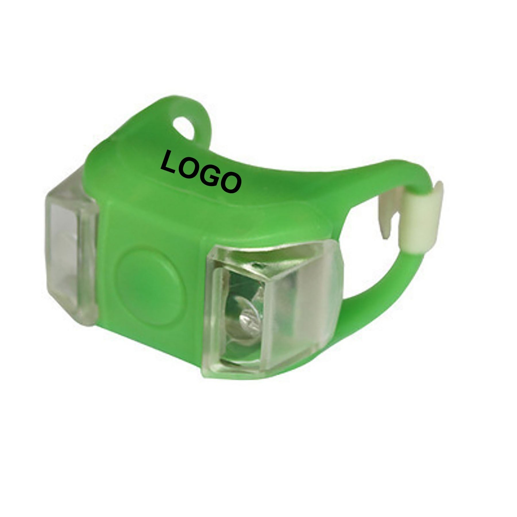 dea5b3cf2fb0c6c3c82270385441c239a9e63d405022cc0bb3937251bd18fbea