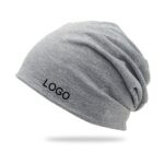 dd94395f1611f0e922dd0b37edcdf241e678d1472a3a1ecc2bf02aeb774dd9eb