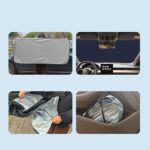 9939d46d1d391d9408b765dcd2f90bb4d80c63940f45b7fcc05dbdd3785c5e2a