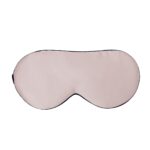 8a7c74e4268e5e5fd86b240d111fb4e97eef2ca3e8c307ff2cdfba272510505b