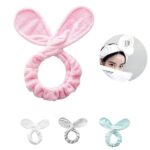 f389095a8b84eedc432a23250914607b8b936d7a02020cfe6943221c330c4f40