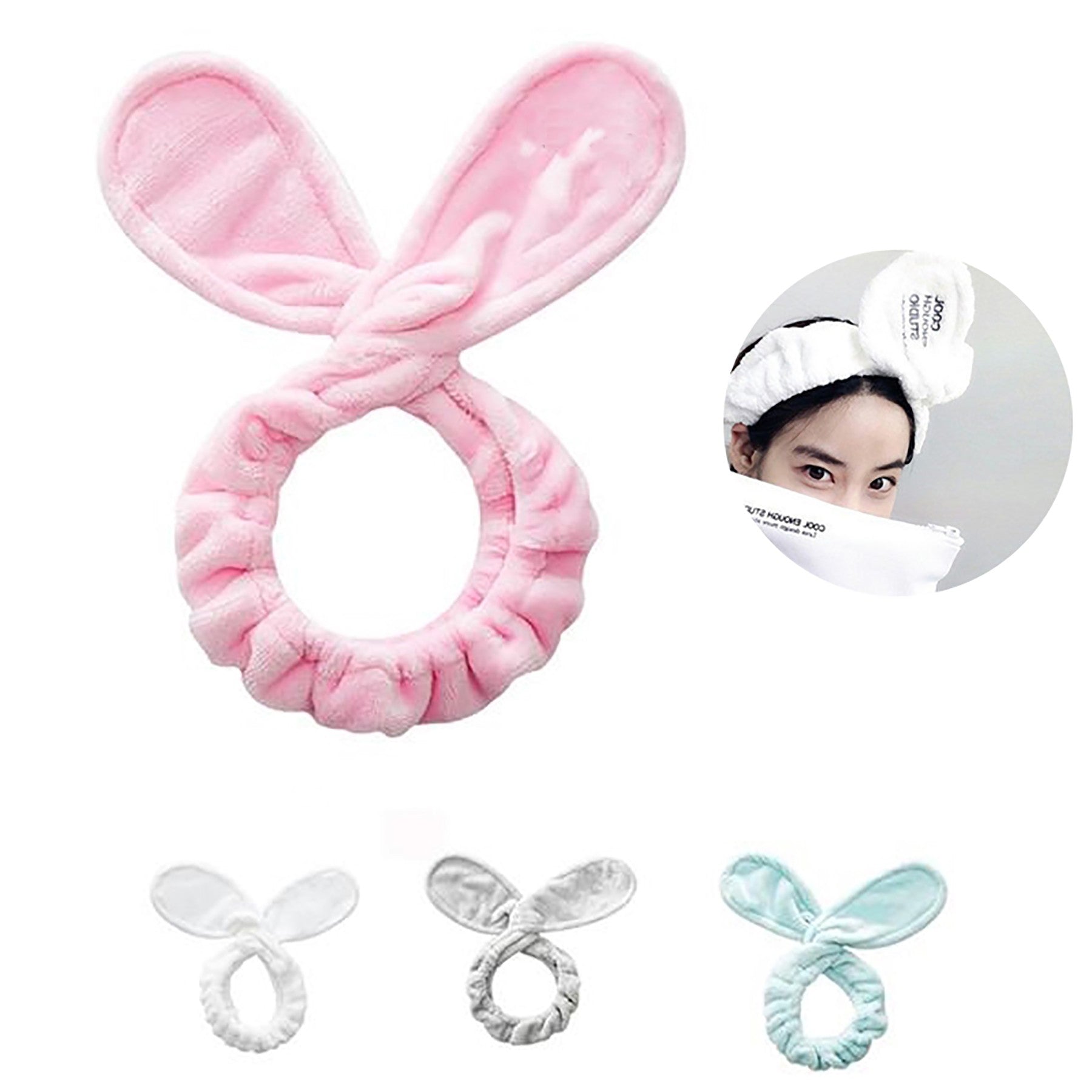 deca112ae23d0e25c172cbd5cdc0b1f20b62e45cdf006275c0da7c4f715ca8db