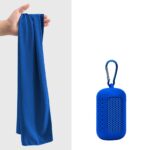 c3f656eba5096a2bc6c4a23eeace465cfea09c66b4f1b4367bb51f07ccdefe5e