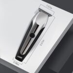 6d1924c8892ba8453eb672d891df35cb6dfea74e697d8c9821cbc2c0418bf785