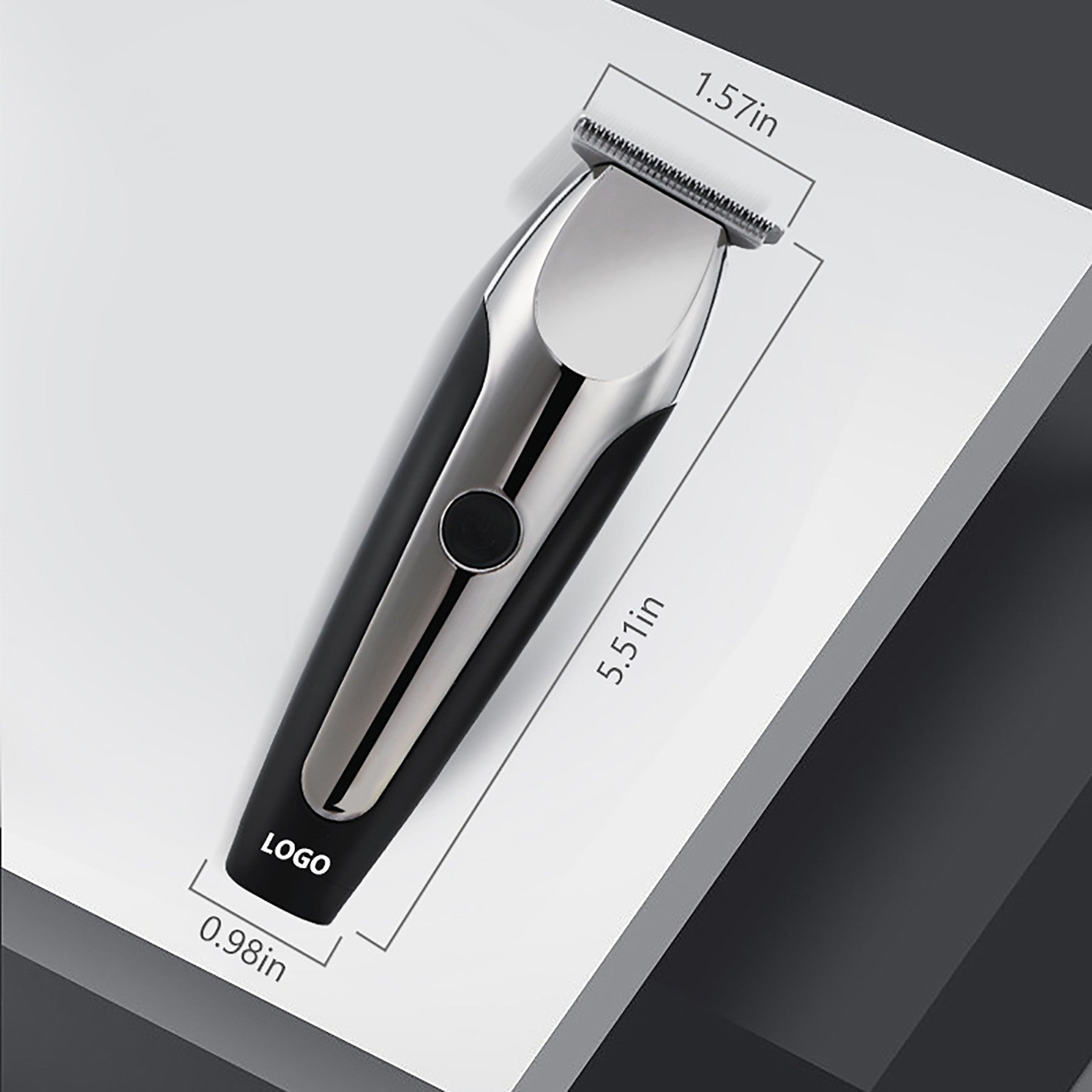 ded284ee92d1f3f9fcd98b2a02966d57e3cd63431bb912d8dbbf6ef73b5abab3