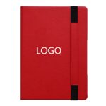 00187b14964d76c1cd020ff3248251b593df45f38b6be195cd880f29eb0c39e9