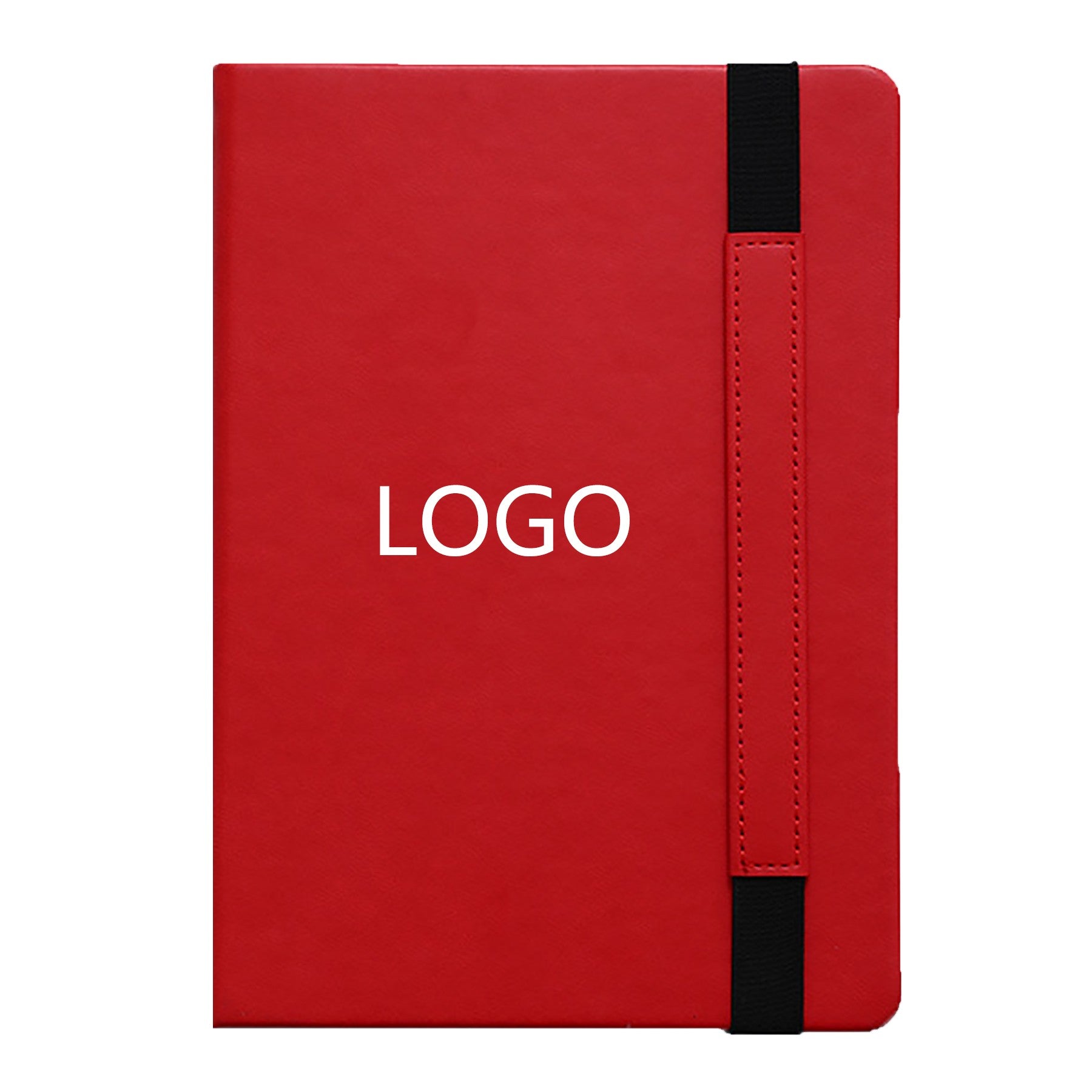 ded8076a2133df36ceb8981c28d1c63f58050da233cbd32e35d9a67ad4a9185c