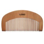 9ccf36ddded926369880e118d787b7fd351c822167dcae5e2853f9b85fd47ee8