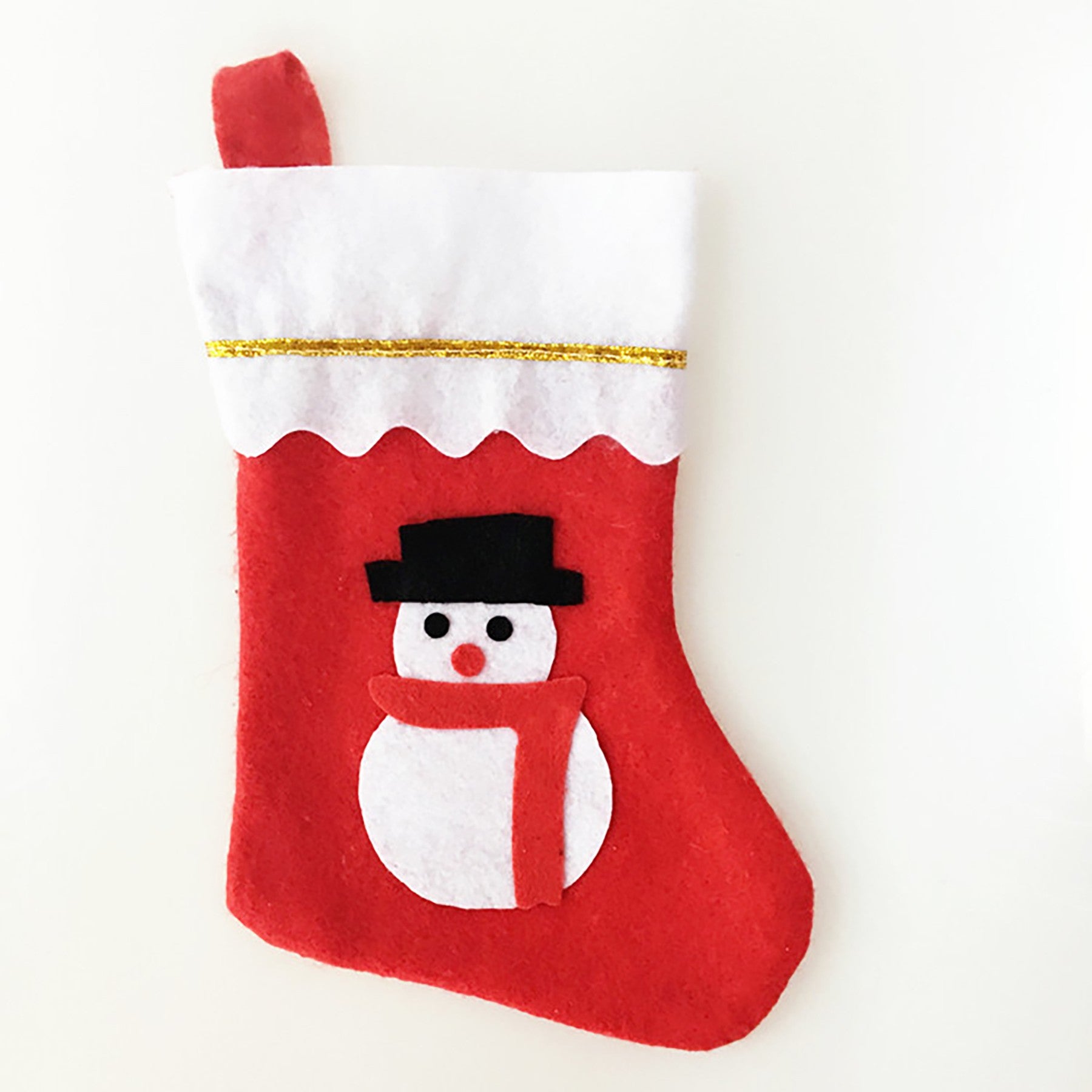 df07fef845472ed1d287e74675734ebaba31d64f9000e08f50f0f7418ad79fba