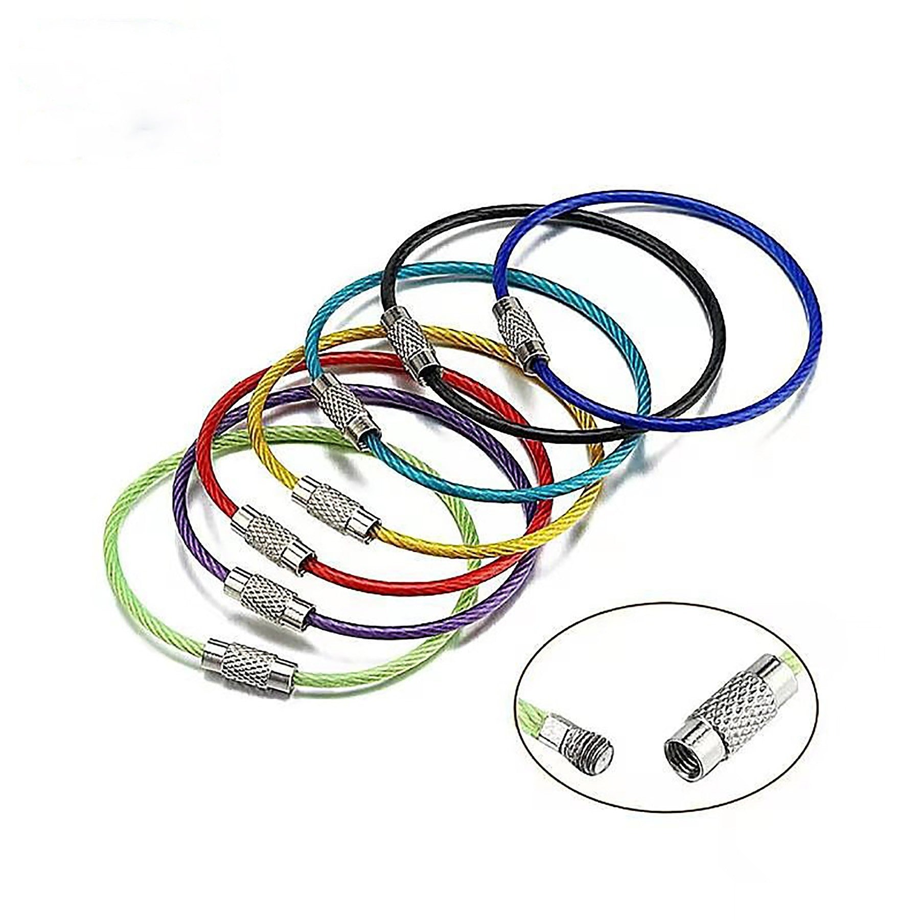 df0cfefb49c9ee3c59cf77bd8fc555cd8169569f667e04cbe9f323f65053d0f4