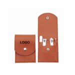 1957ce8aed5c5db8ce302fec872c43775501458cf4a2e11c3dff5f2f3df6cd3f