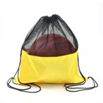 d45002414df1e7ca4c48dbd4db357988c03246d5ab2aa7b7e0b2fc30a6145c9c