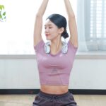 252b20e48b1318572c3eb56f24d86b6e526f5bc36d38ef03de14f94885e1a469