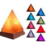 5c85aae9bdf3559dbbfa9ffd2f20145c1be1e56b374762a9689f3d81107f15a0