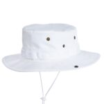 57e33fb90e79fc911d591289bcc457efb5a835e5368f9cd9b1d8250b6a744063