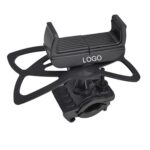 3d5d4c434c596b2e5c1b25836990af09eeab65b85ef31e2b25c1cea6b12df9b4