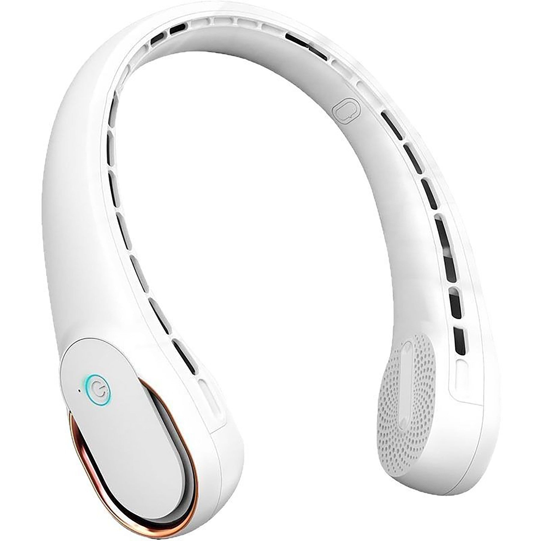 df6885da109e4f4ff7d6ce6249a30432cdbe4308f578c9c578a8ef9fadfad6c1