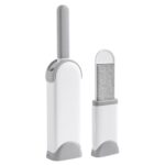 0be705fc2a75c7ee092ff3579e1ce297a5910e70dcc0d78ed0711e6b30ca3b2f