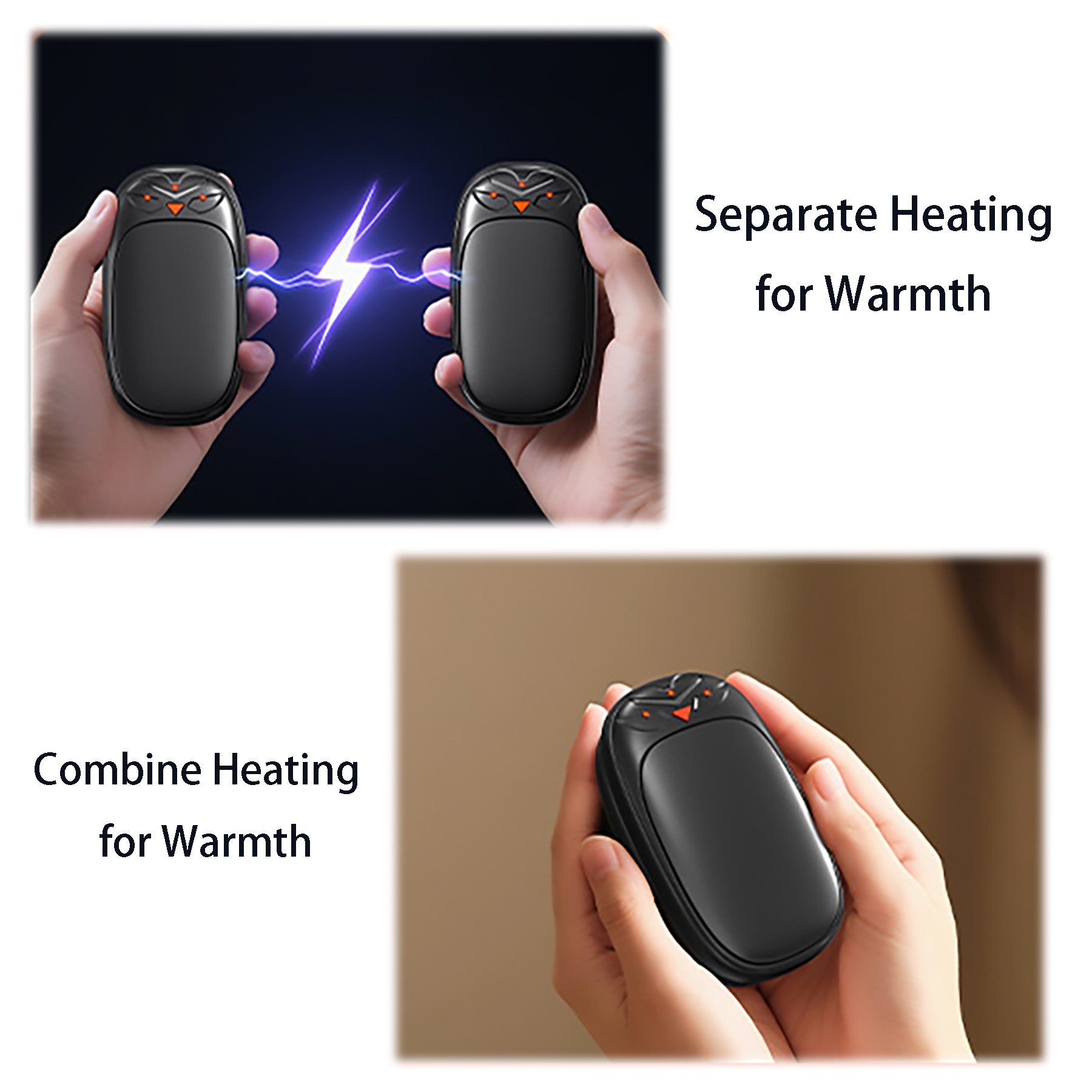 df8362cffb37dcb5981958d2a77f44823f5a11eff72308b324294f29e17a3612