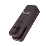 0bc7a108b628171b14238a433cc5eb7925f844ba211fd1d11bebcf3e76f4fd51