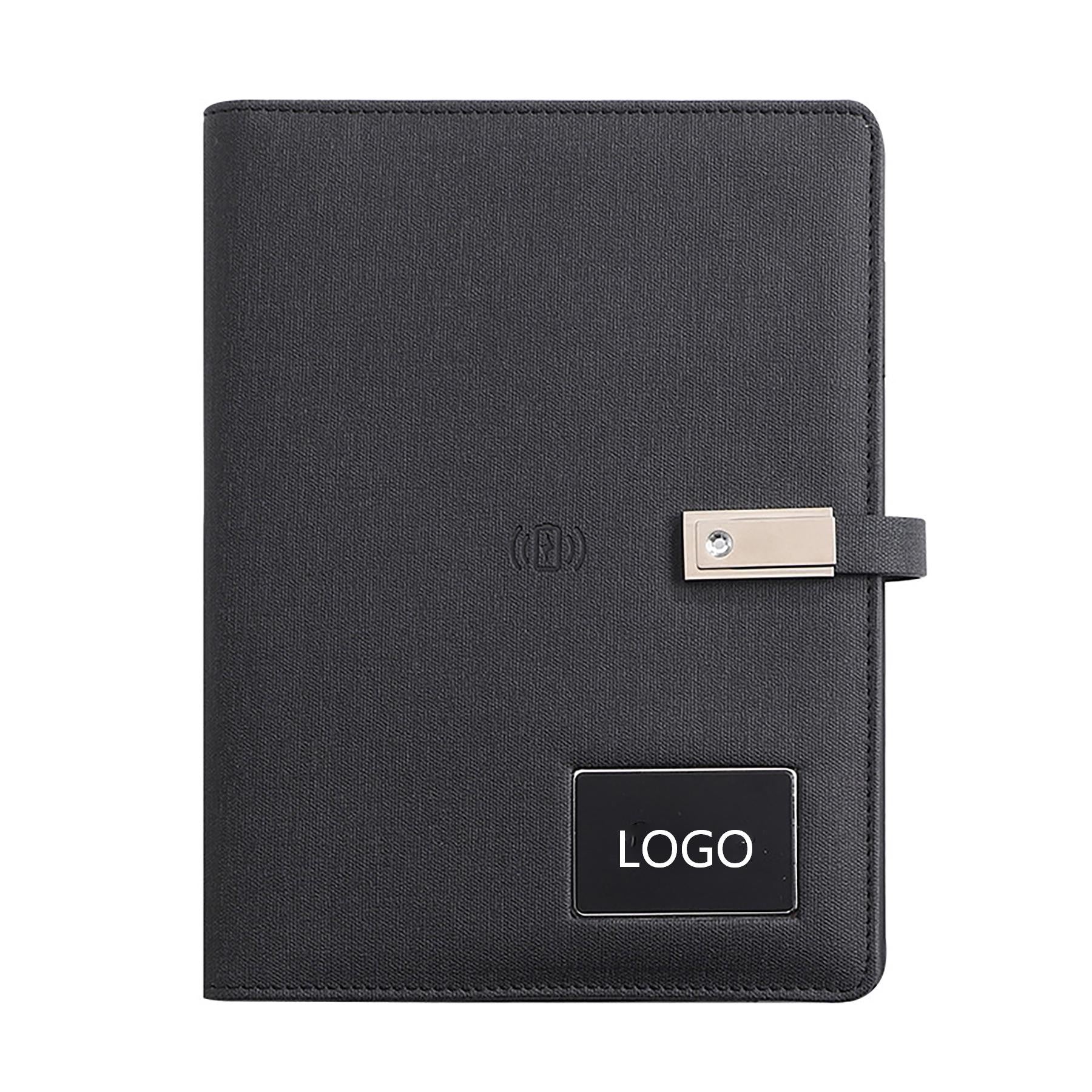 df8f281b0f7a61149795b5c2b53c95a10c43f5ac0b10f73df3fd2eaf3ae7cdbe