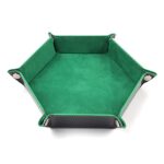 f883cc96e6e0142cb447a43bd2533b31da5241e31967ccd3e4c1a35dc77b2dd6