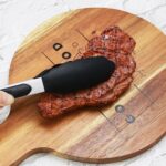 1723ee9b4a3f49ae87c17bbbe4d924e7fdd0bd378389bebeb64119a30a70de91