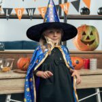 2153ac945d80f24ff9a036f32917095430d82085ad50495b9978af82662924f9