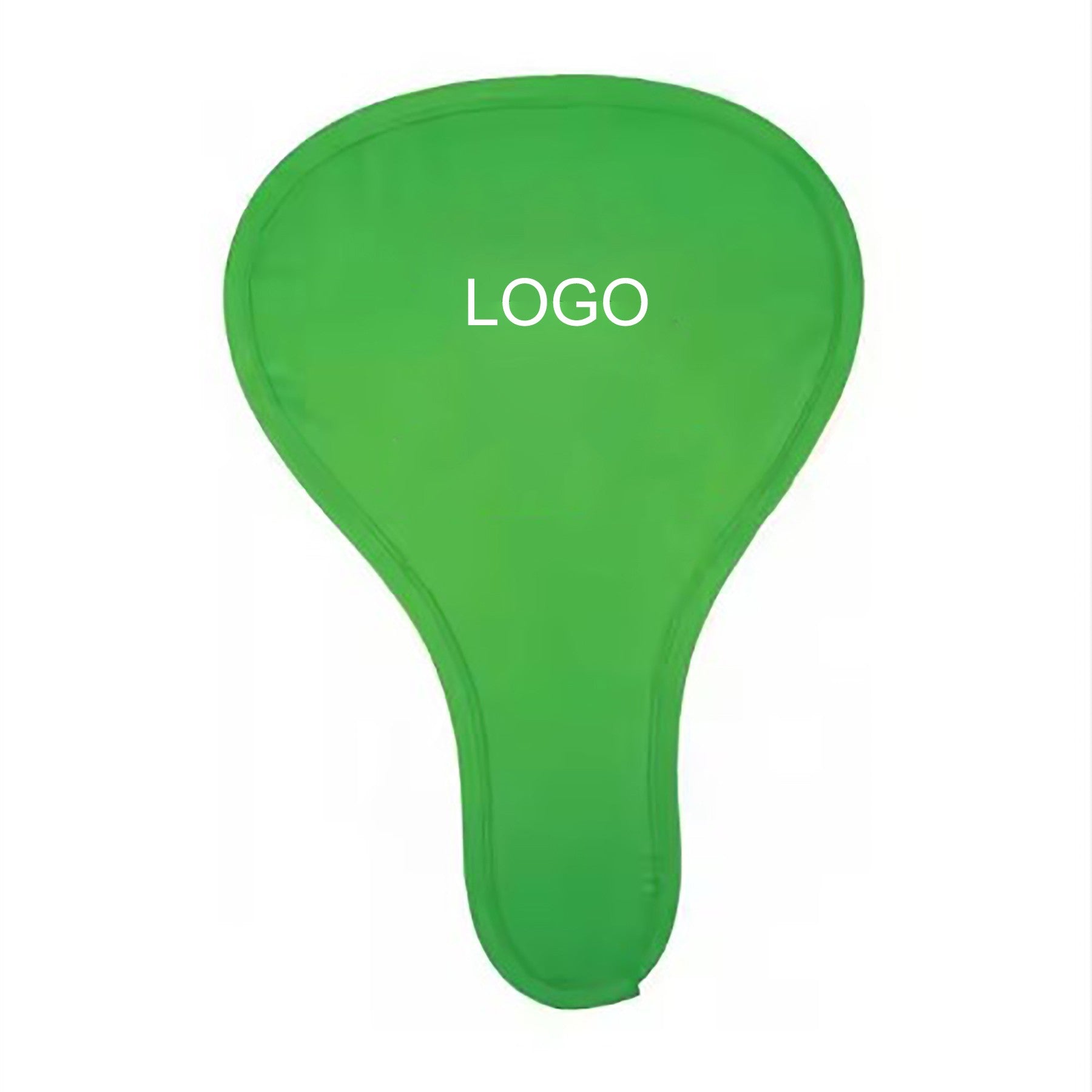 dfa5996877799c8ec2f7a62a6d48152afd8b8612db0f7231a335ca6f67223f4d