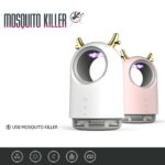 f87a22e4c6baa244874951deff35537b386b0283e58ba5adc973c9d5fe4c9426