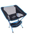 c7d5fecebe2b8b2b8302b84bad89bd48d64e1f776d57515a137b8677b534639c