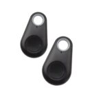 05d5e62fdaf6476406db338a9126b498ee9454d730c49c68b52adf4f9411f912