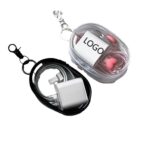 dfc6bee44be20795906d2c8caa2711c3878ad887a3a63e01245e63ab29424c96