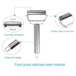 4483302f54b63a53ffd97103b95156291c83314061a5f5630f26365e4ba4c33a